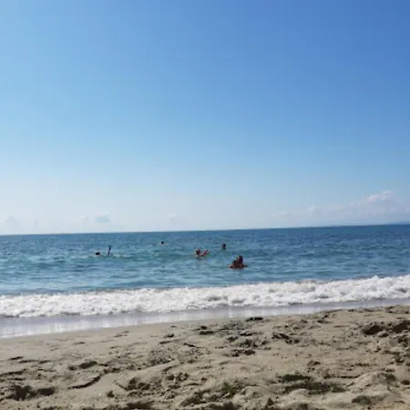 Victoria's -marina Cape - *