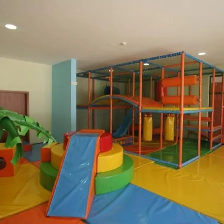 公寓 Victoria's -marina Cape - *