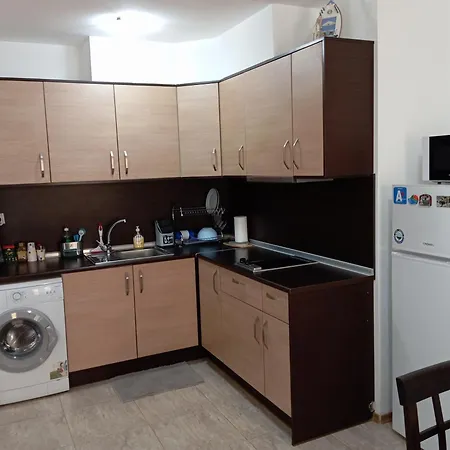 Victoria's -marina Cape - *