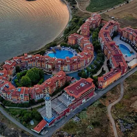 Victoria's -marina Cape - * 阿赫洛伊