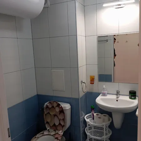 Victoria's -marina Cape -