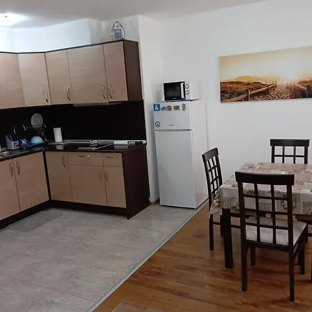 Victoria's -marina Cape -