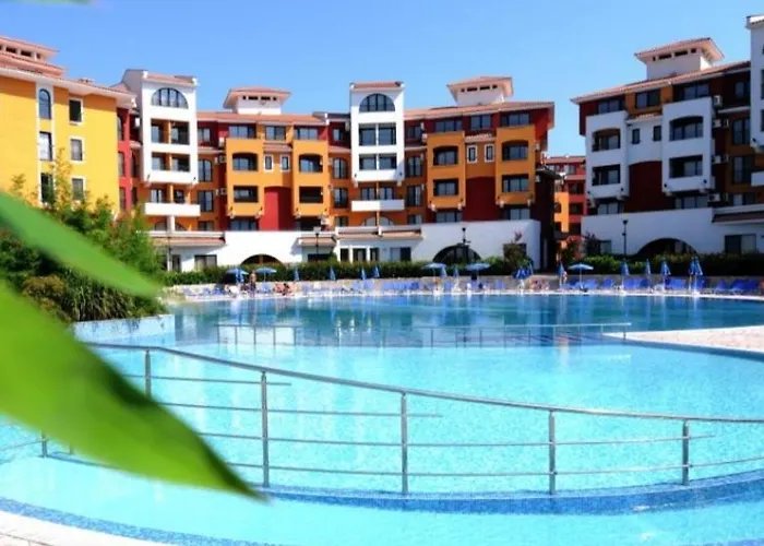 Victoria's -marina Cape - *