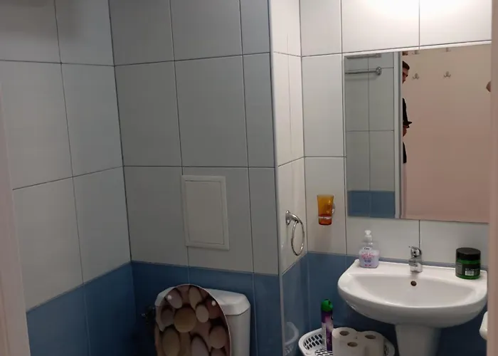 Victoria's -marina Cape -