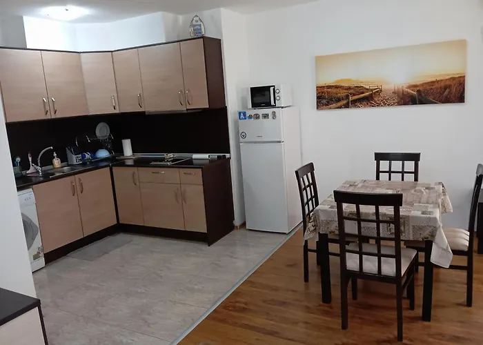 Victoria's -marina Cape -