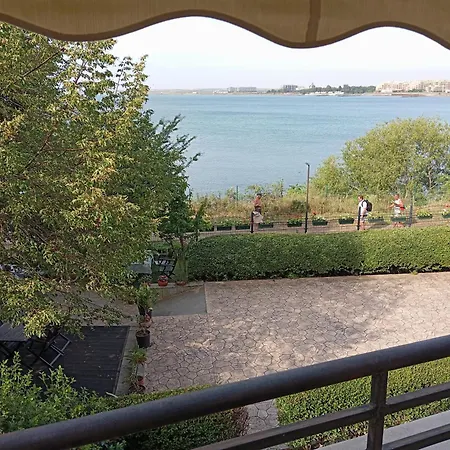 דירה Victoria's -marina Cape -