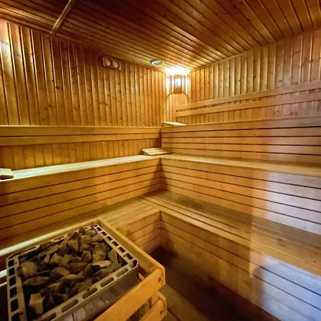 Victoria's -marina Cape - דירה