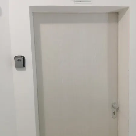 דירה Victoria's -marina Cape -