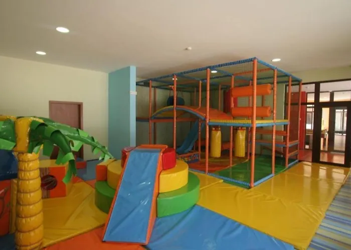 Apartament Victoria's -marina Cape - *