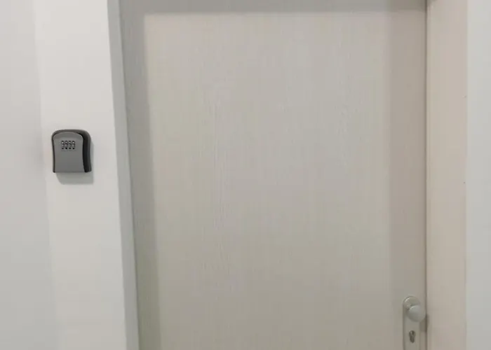 Apartament Victoria's -marina Cape -