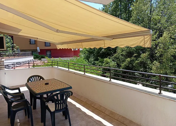 Victoria's -marina Cape - * Aheloy